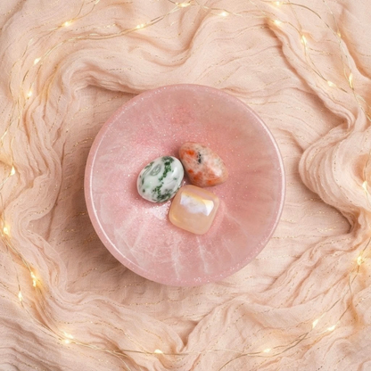 Soul Soothing Manifestation Kit