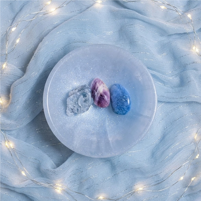 Infinite Zen Manifestation Kit