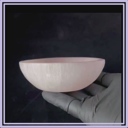 Love Spell Manifestation Kit