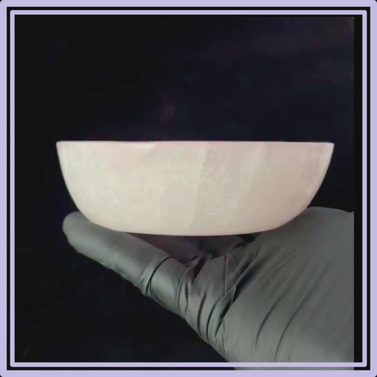 Soul Soothing Manifestation Kit